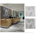 Best Non-Slip Ceramic Tiles for Bathroom, Kitchen, and Bedroom in Morocco